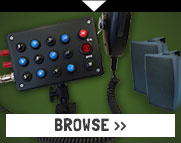 Audio and Safety Systems for Farms and Corn Mazes